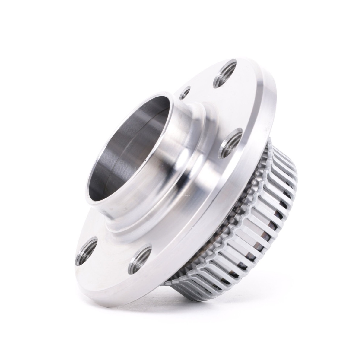 Febi Bilstein 09521 Wheel Bearing Kit