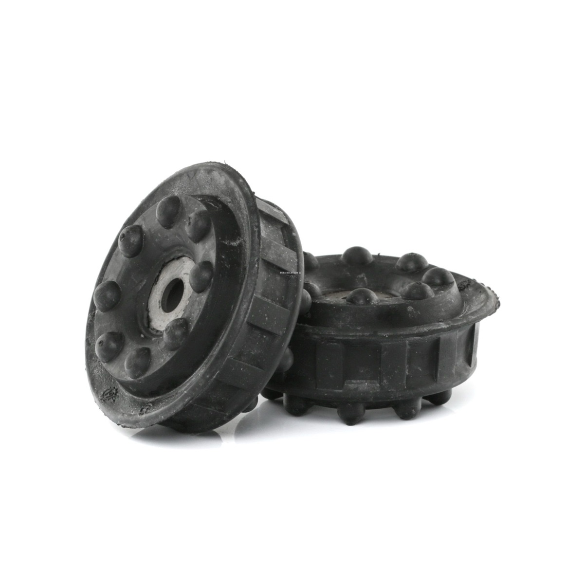 Febi Bilstein 09522 Top Strut Mount