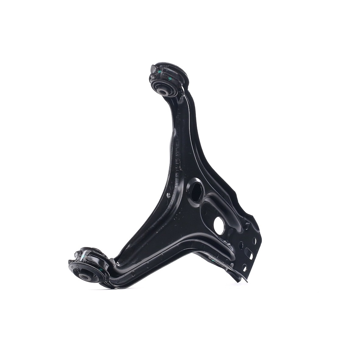 Febi Bilstein 09523 Suspension Arm