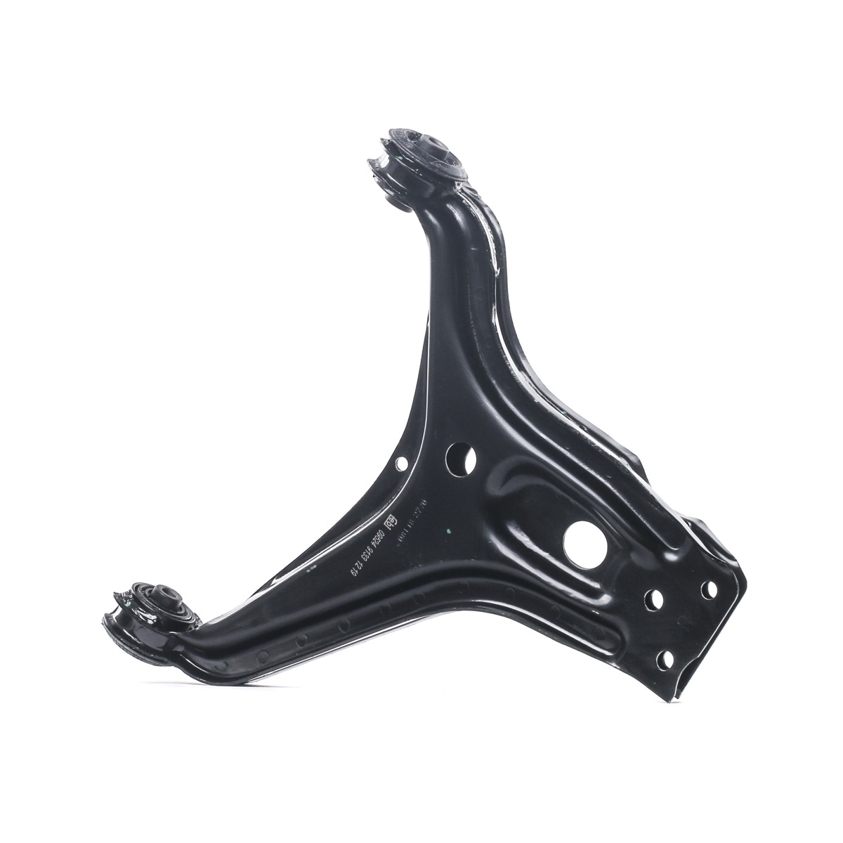 Febi Bilstein 09524 Suspension Arm