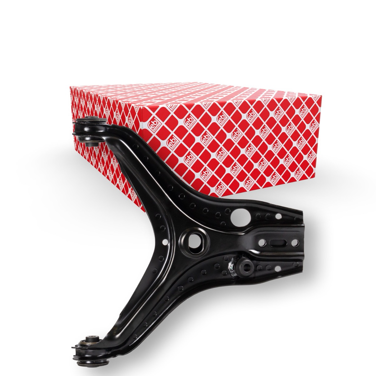 Febi Bilstein 09528 Suspension Arm