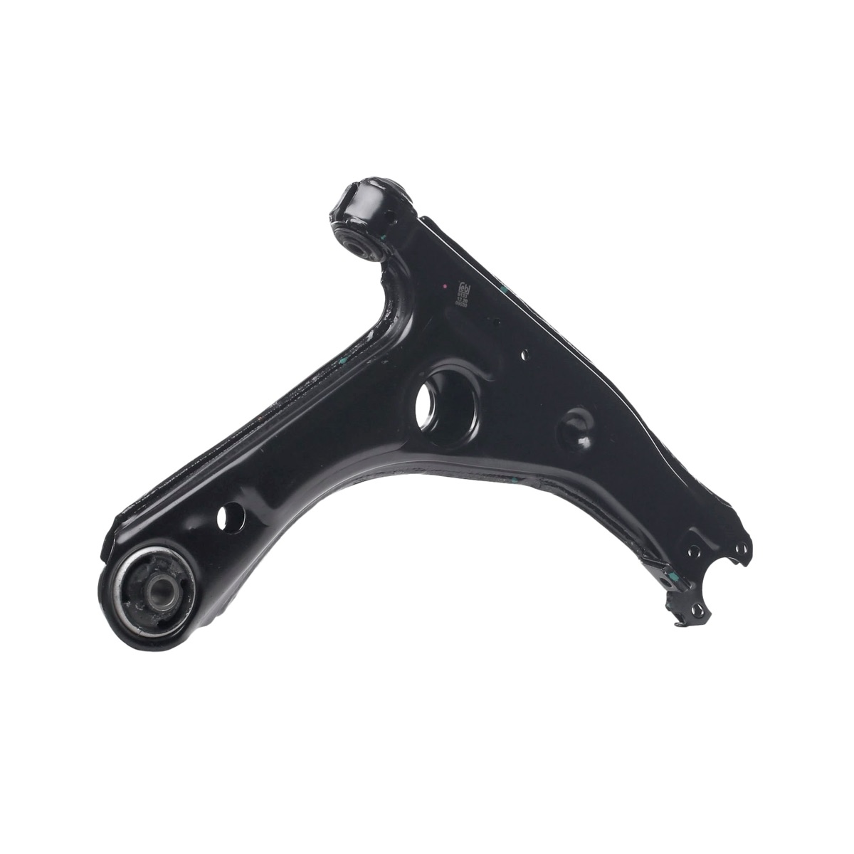 Febi Bilstein 09530 Suspension Arm