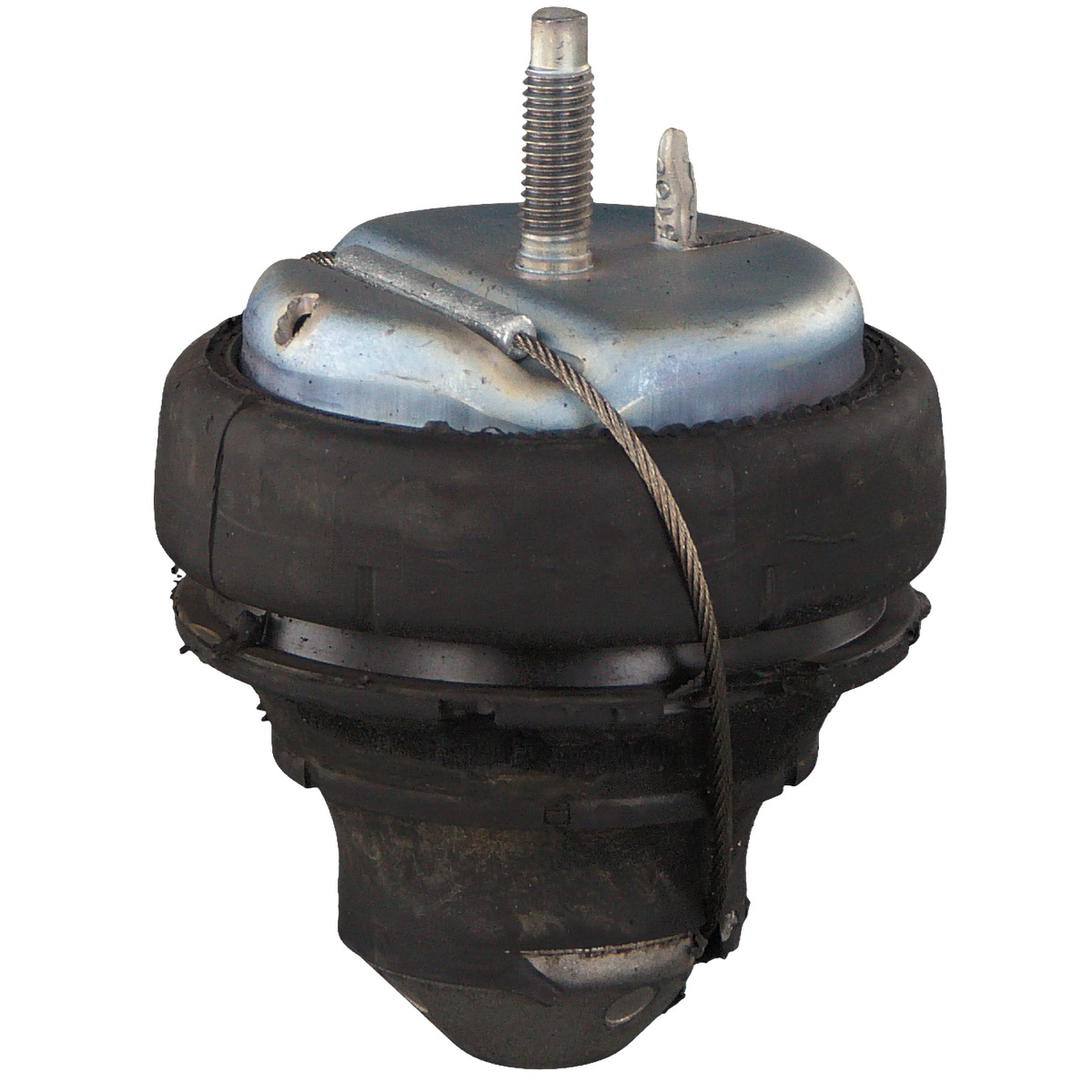 Febi Bilstein 09583 Engine Mount