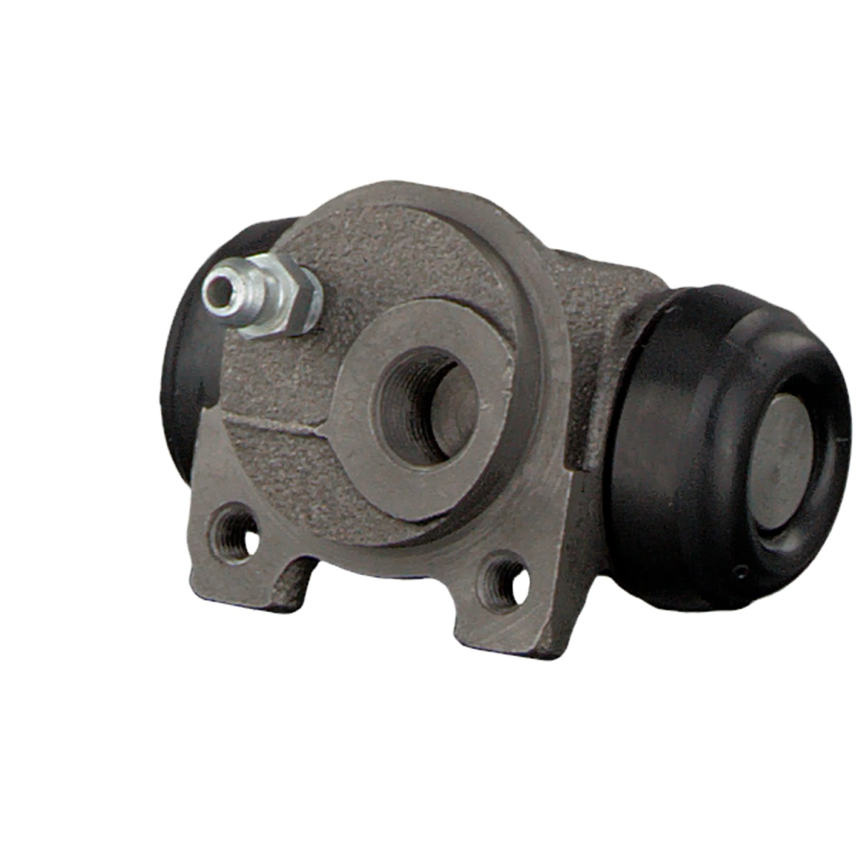Febi Bilstein 09592 Wheel Brake Cylinder