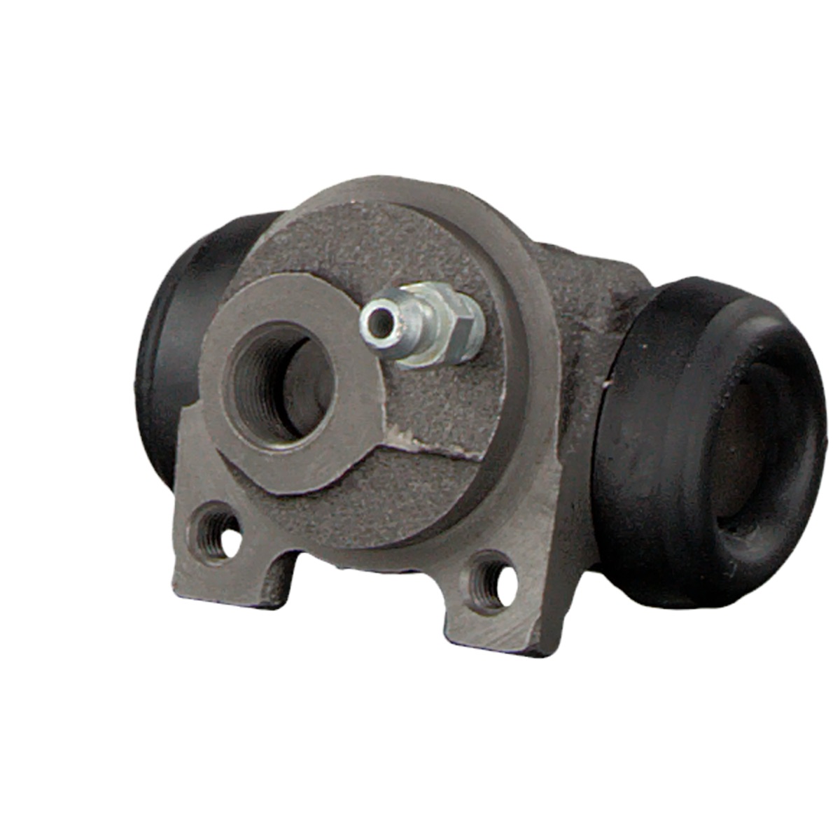 Febi Bilstein 09593 Wheel Brake Cylinder