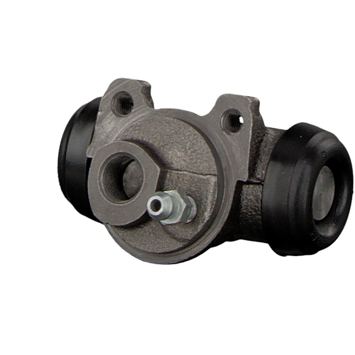 Febi Bilstein 09594 Wheel Brake Cylinder