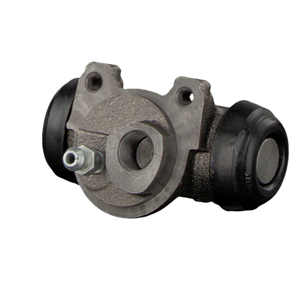 Febi Bilstein 09595 Wheel Brake Cylinder