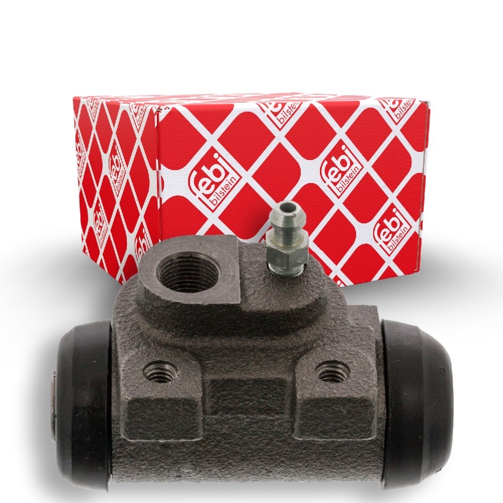 Febi Bilstein 09600 Wheel Brake Cylinder