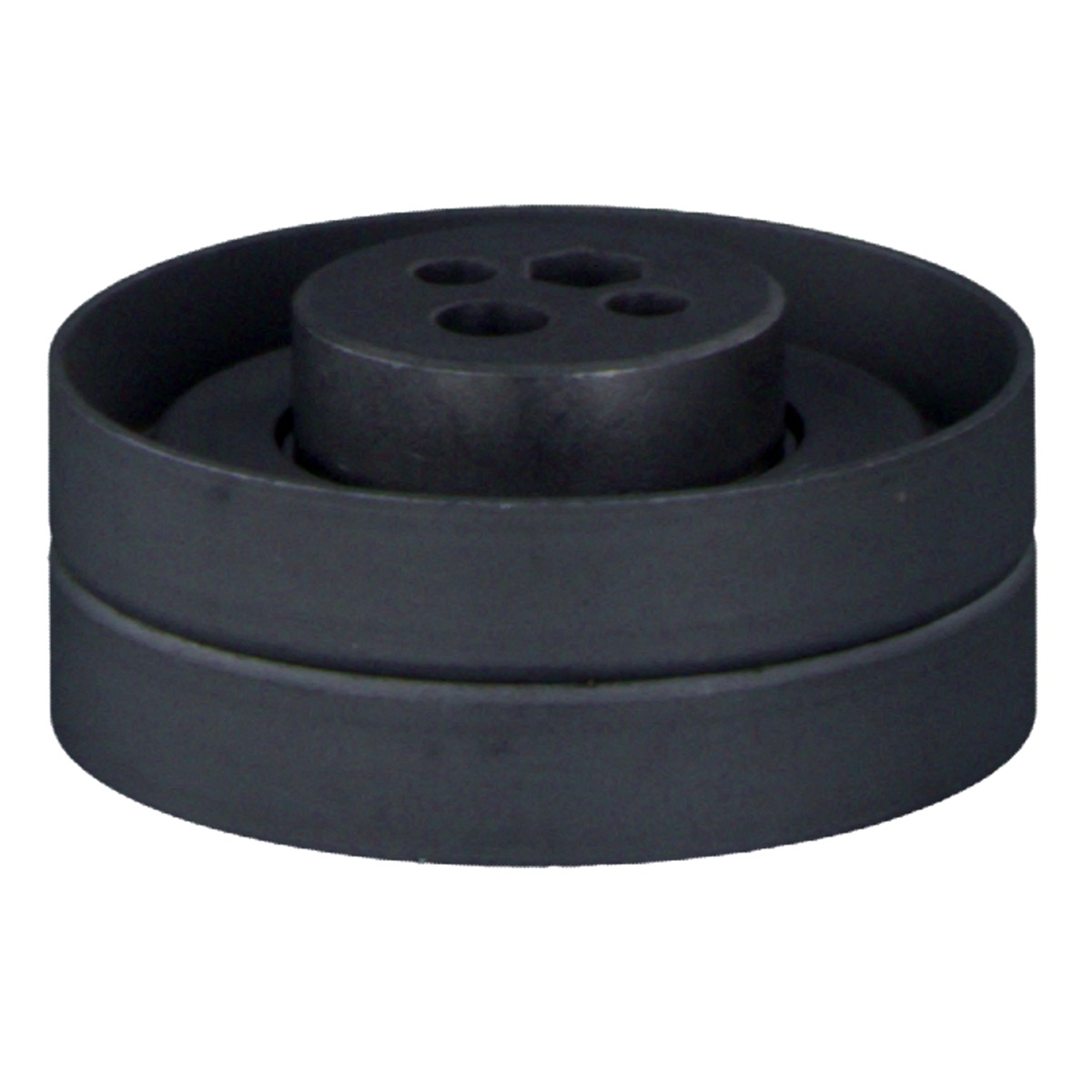 Febi Bilstein 09613 Timing Belt Tensioner Pulley