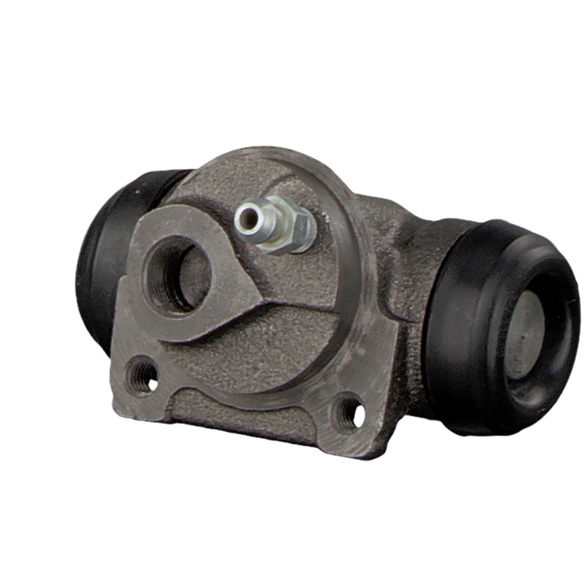 Febi Bilstein 09615 Wheel Brake Cylinder