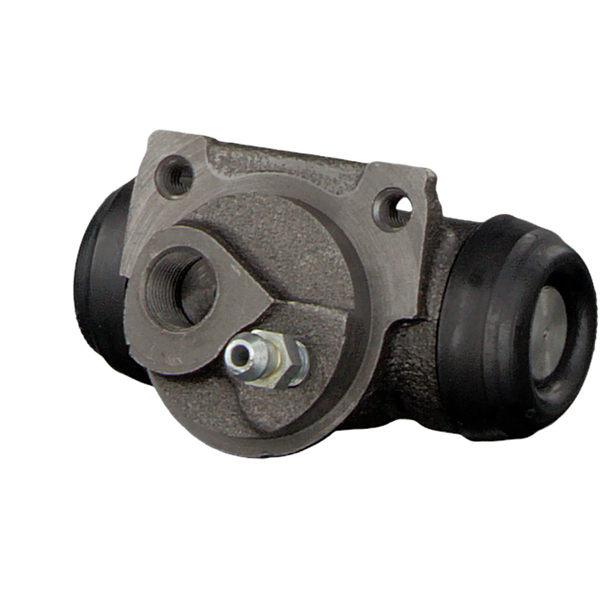 Febi Bilstein 09616 Wheel Brake Cylinder