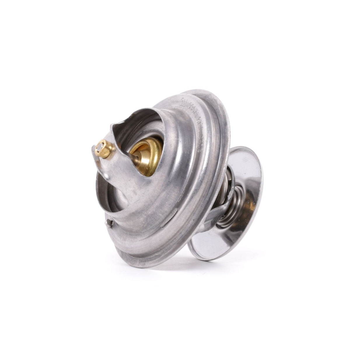Febi Bilstein 09671 Thermostat