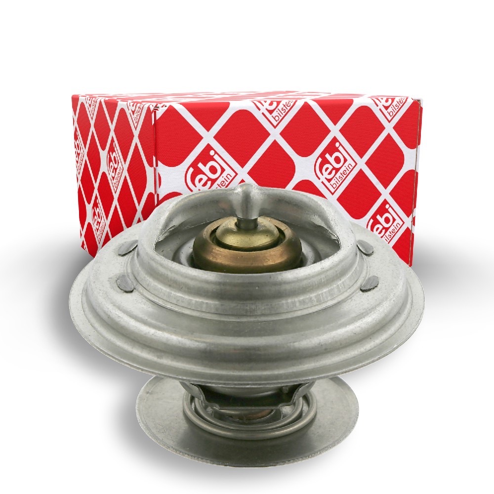 Febi Bilstein 09676 Thermostat