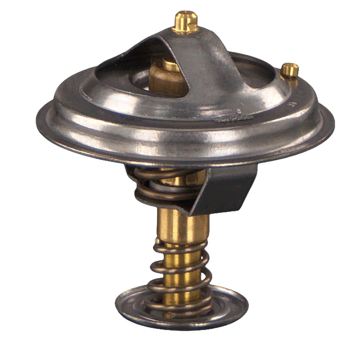 Febi Bilstein 09677 Thermostat