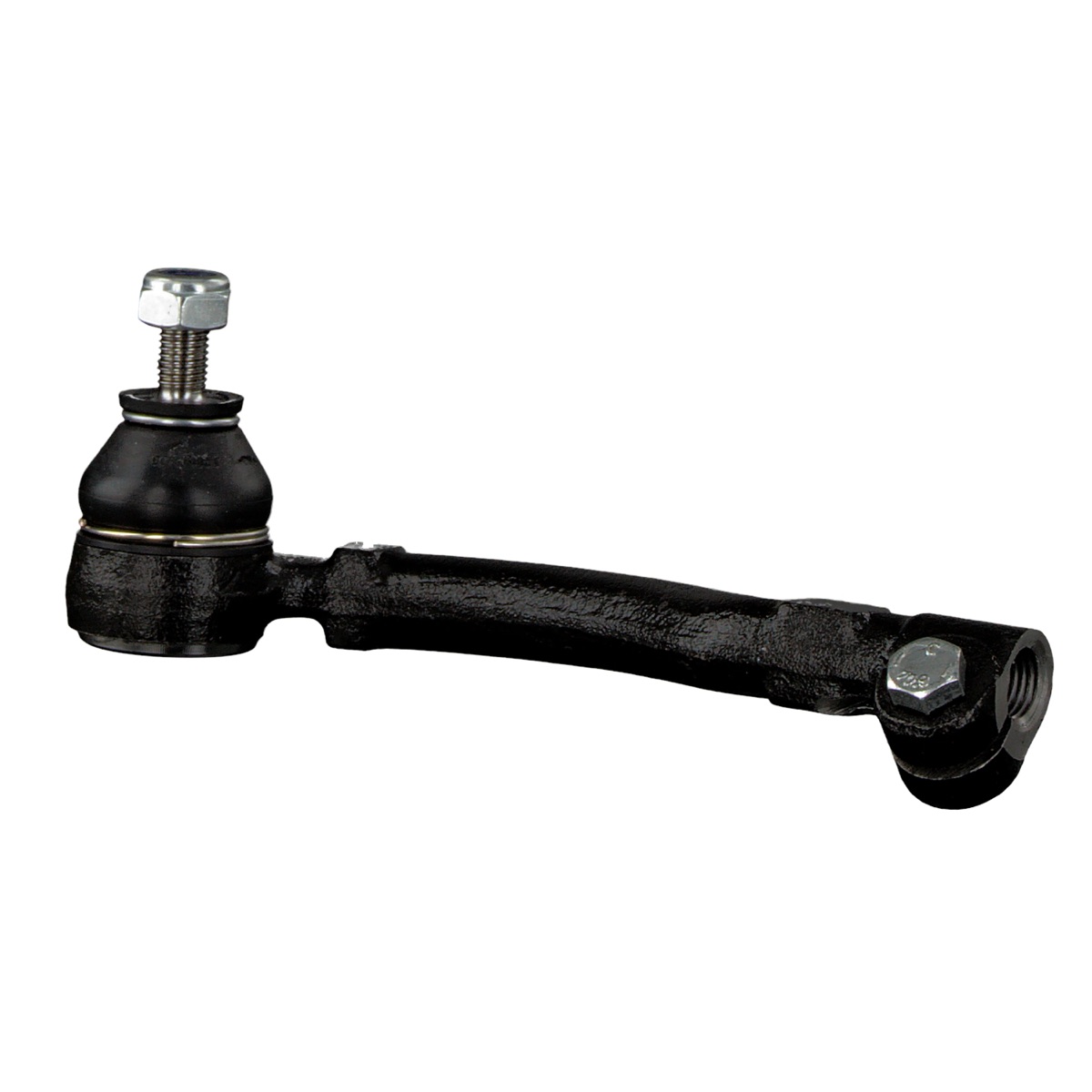 Febi Bilstein 09679 Track Rod End