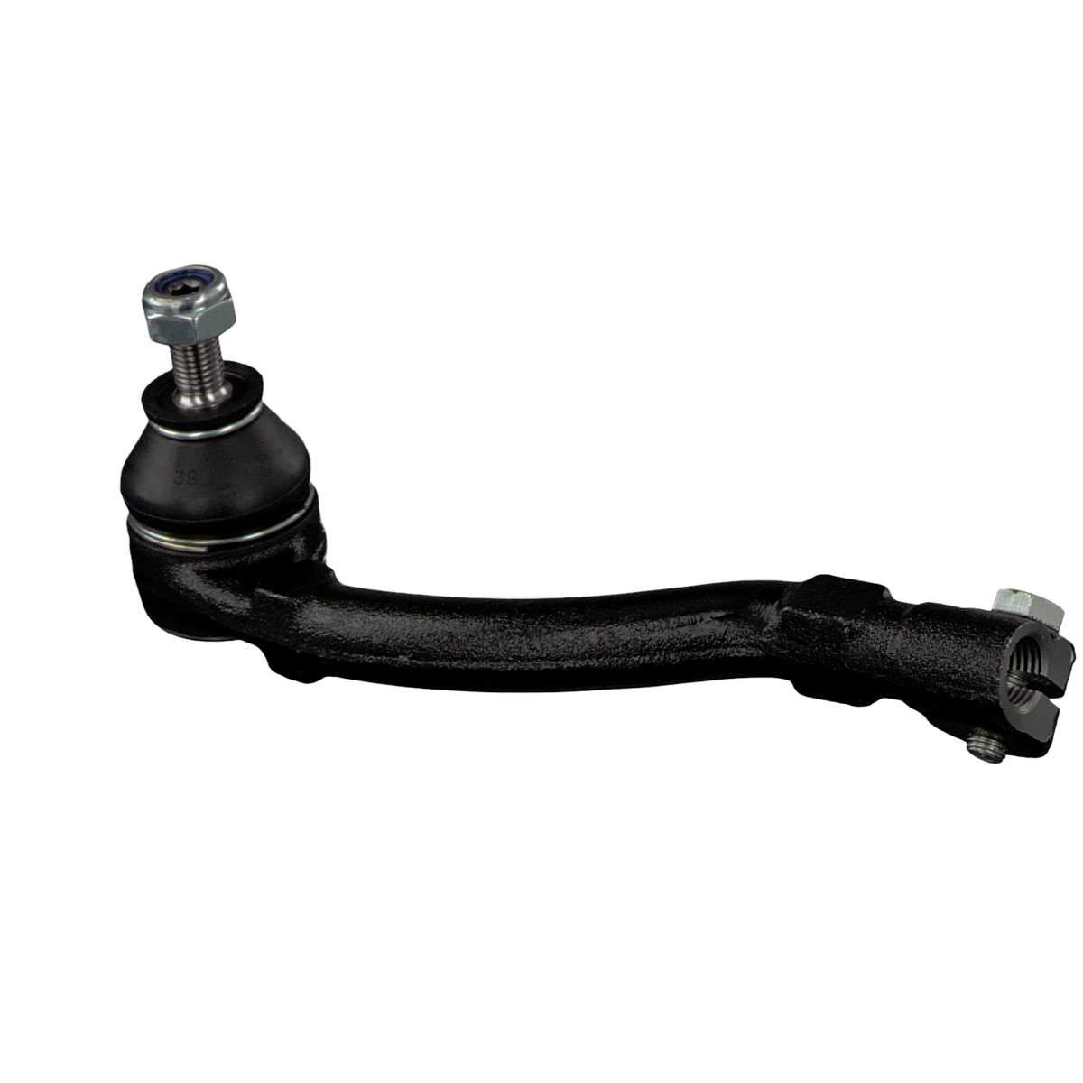 Febi Bilstein 09680 Track Rod End