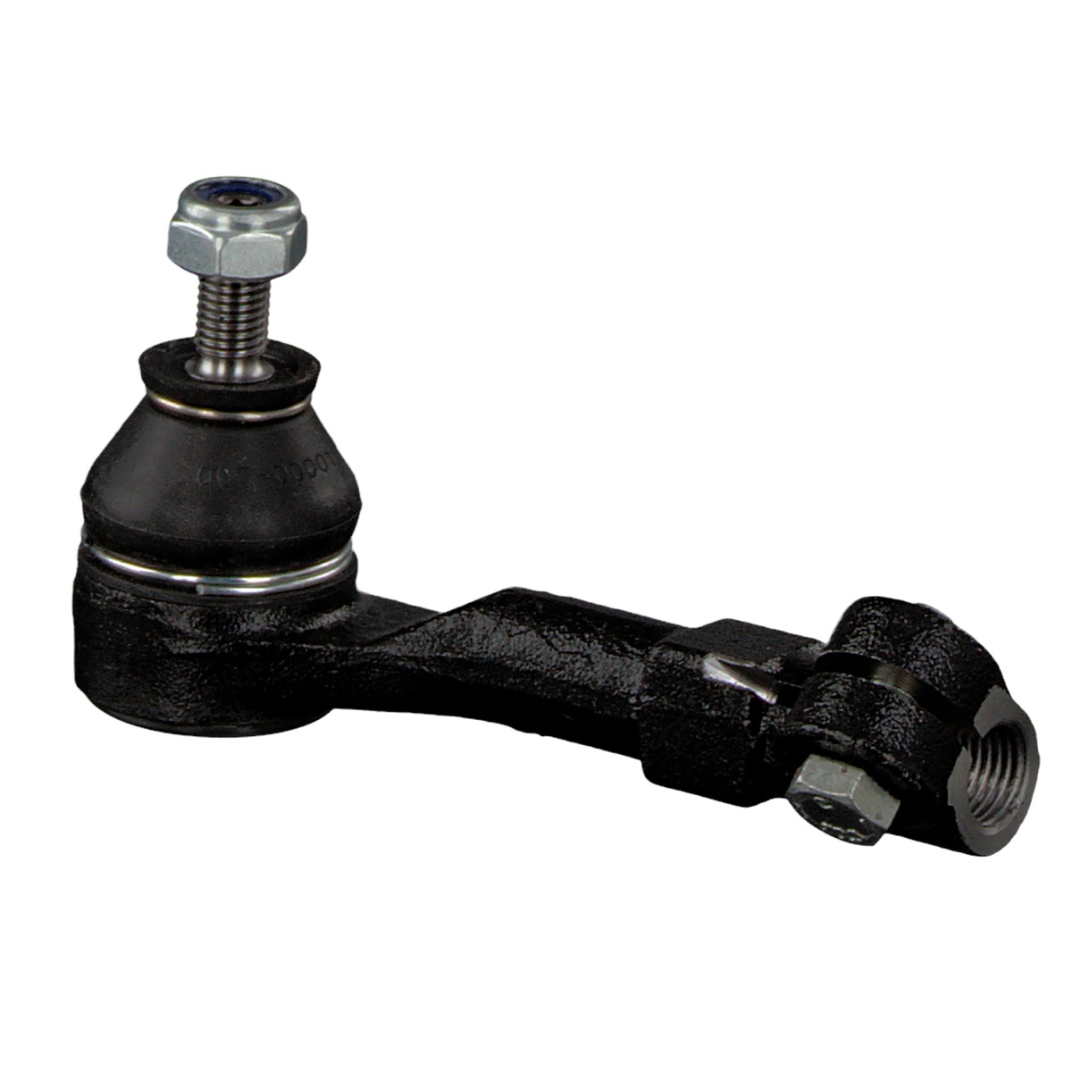 Febi Bilstein 09681 Track Rod End