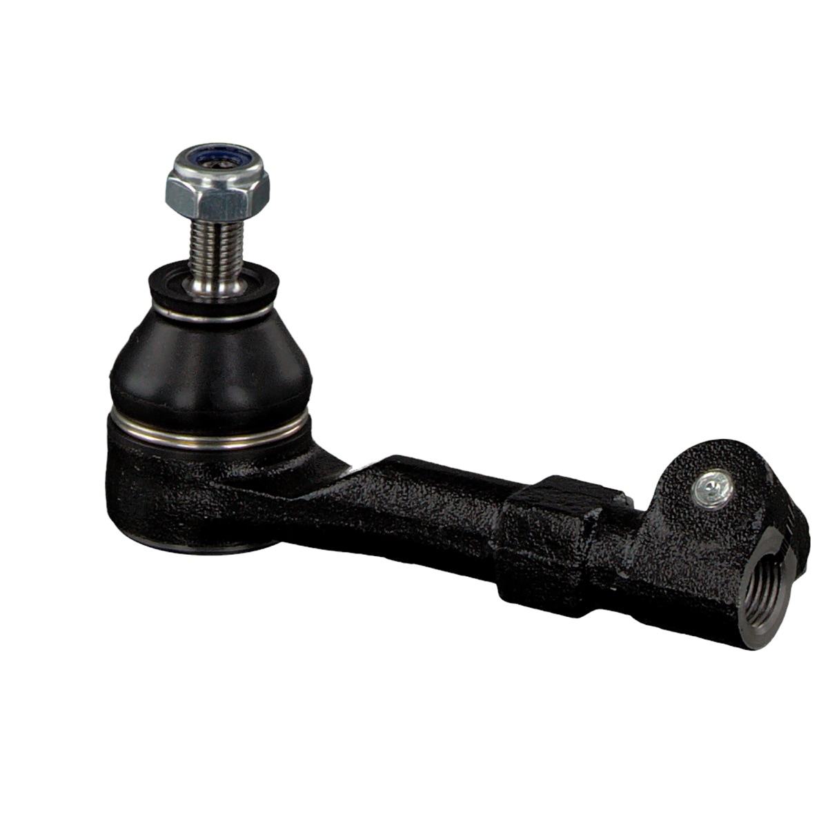 Febi Bilstein 09682 Track Rod End