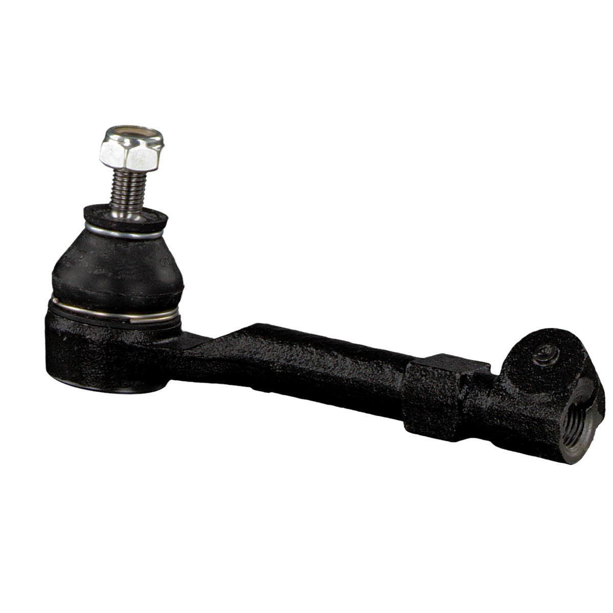 Febi Bilstein 09684 Track Rod End