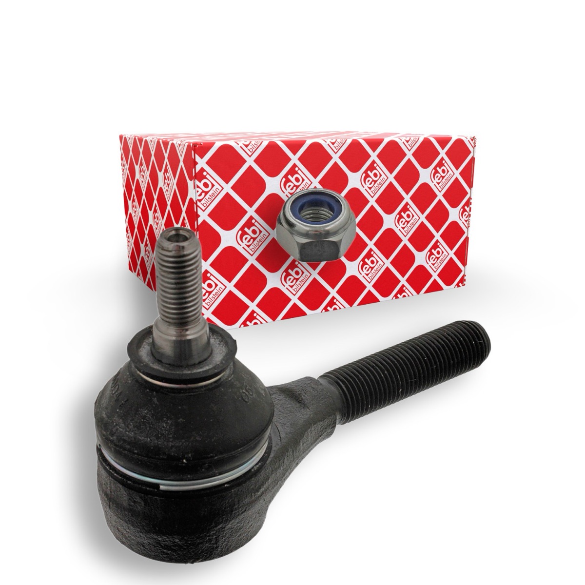 Febi Bilstein 09685 Track Rod End