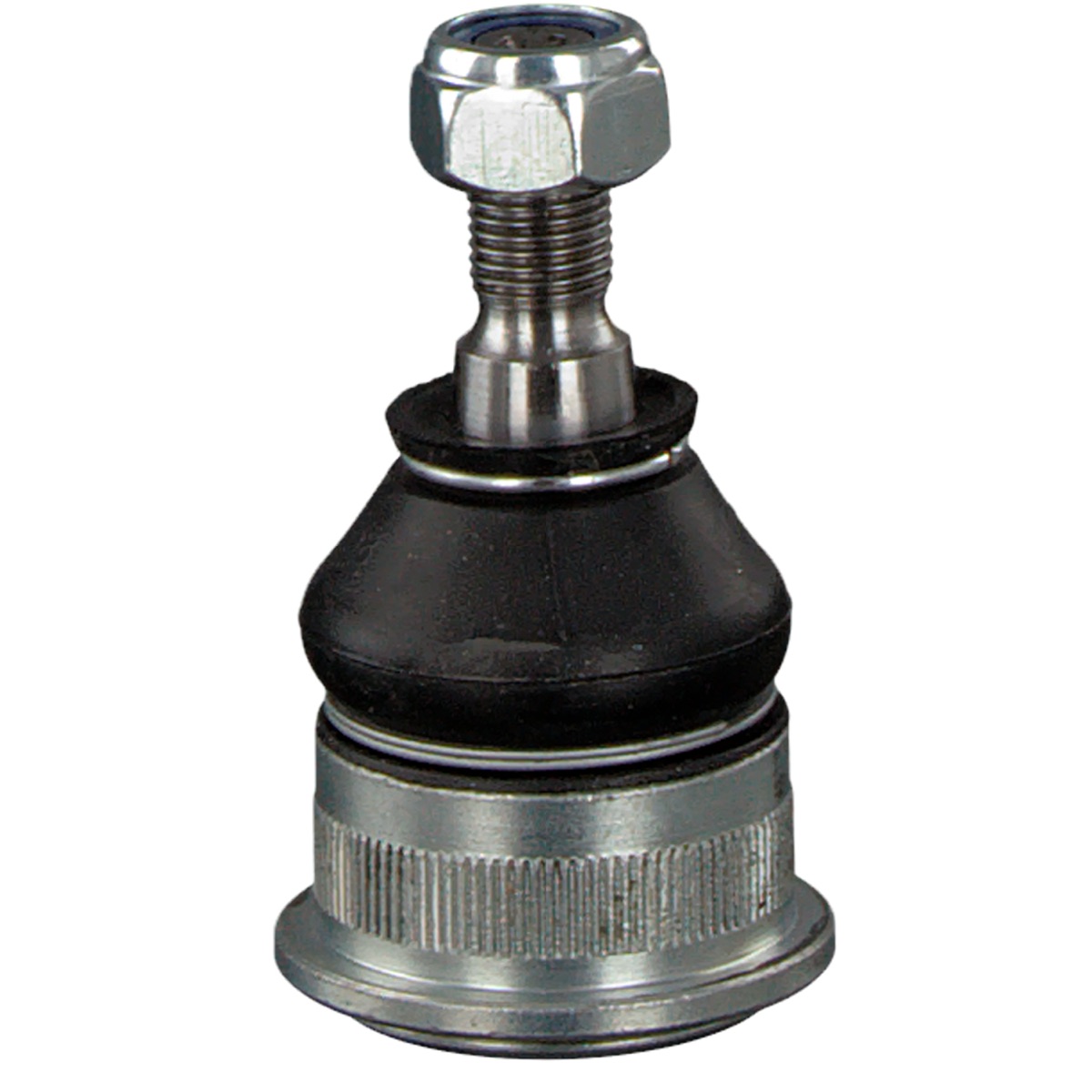 Febi Bilstein 09691 Ball Joint