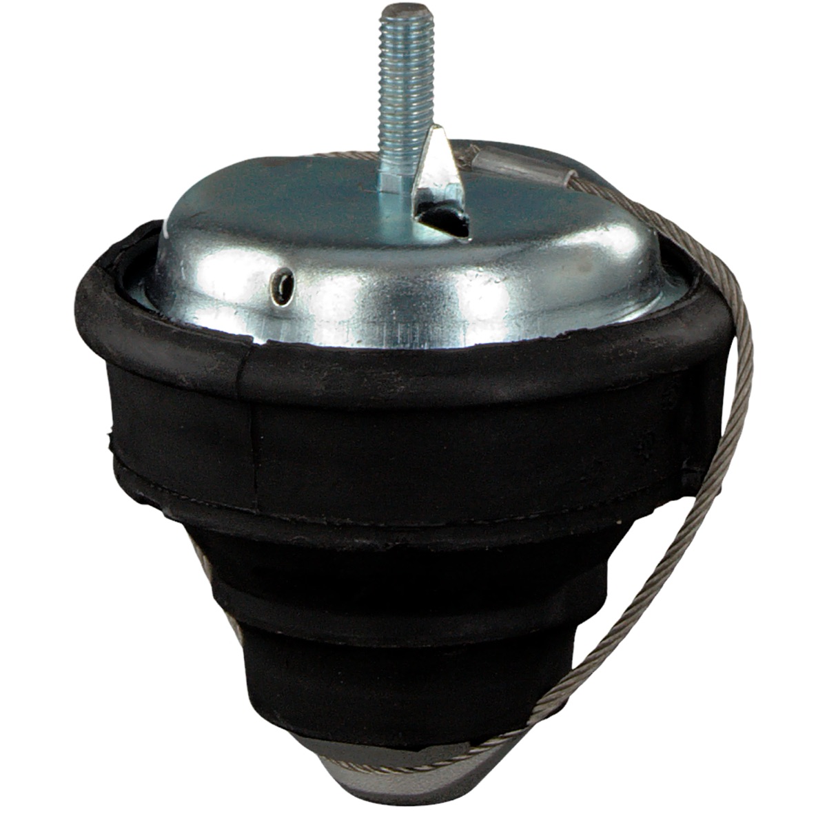 Febi Bilstein 09736 Engine Mount