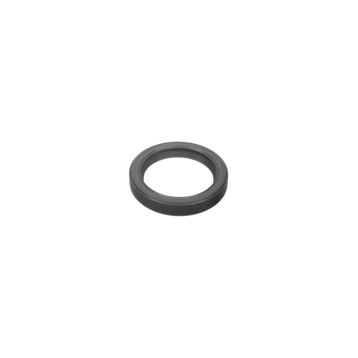 Febi Bilstein 09740 Shaft Seal, Intermediate Shaft