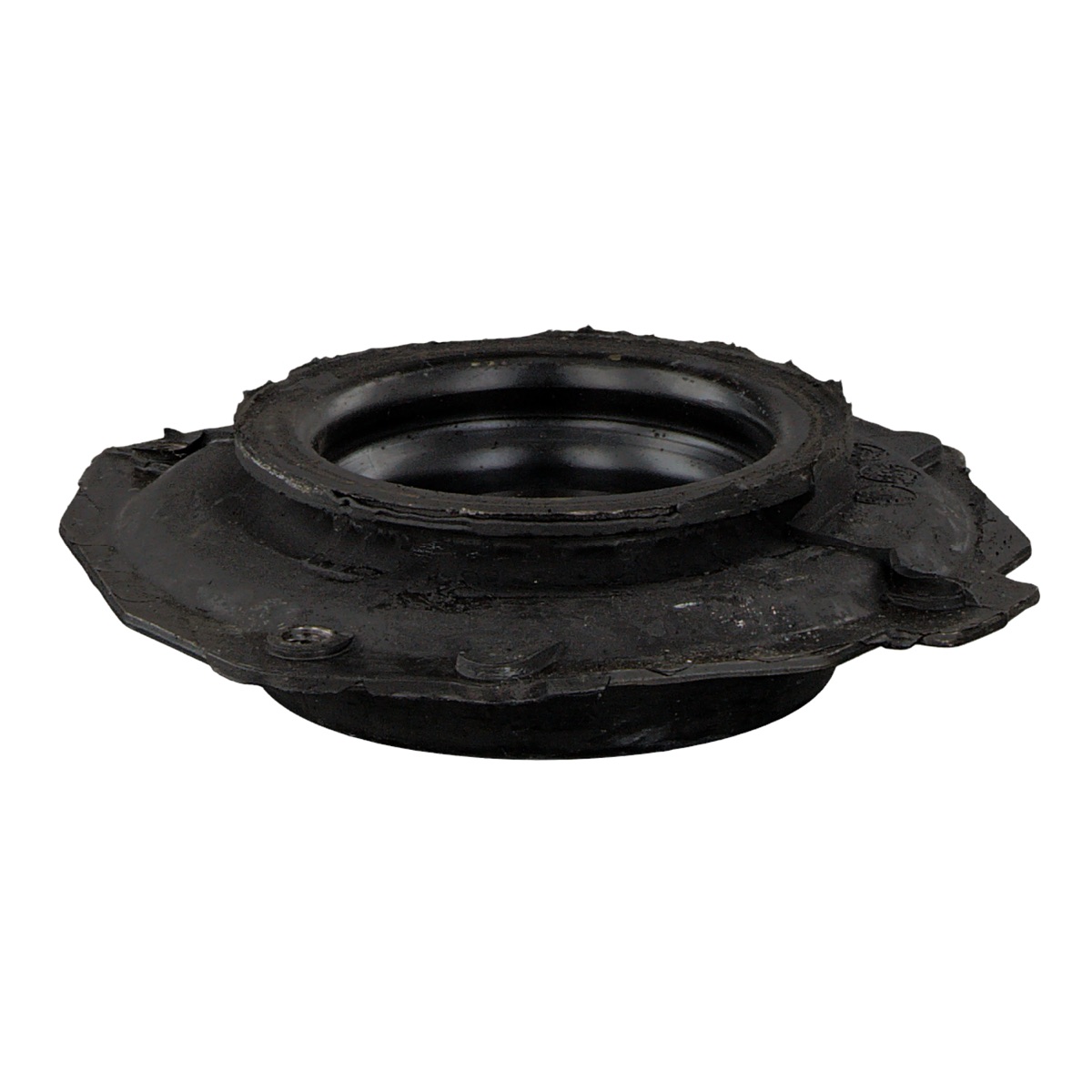 Febi Bilstein 09743 Top Strut Mount