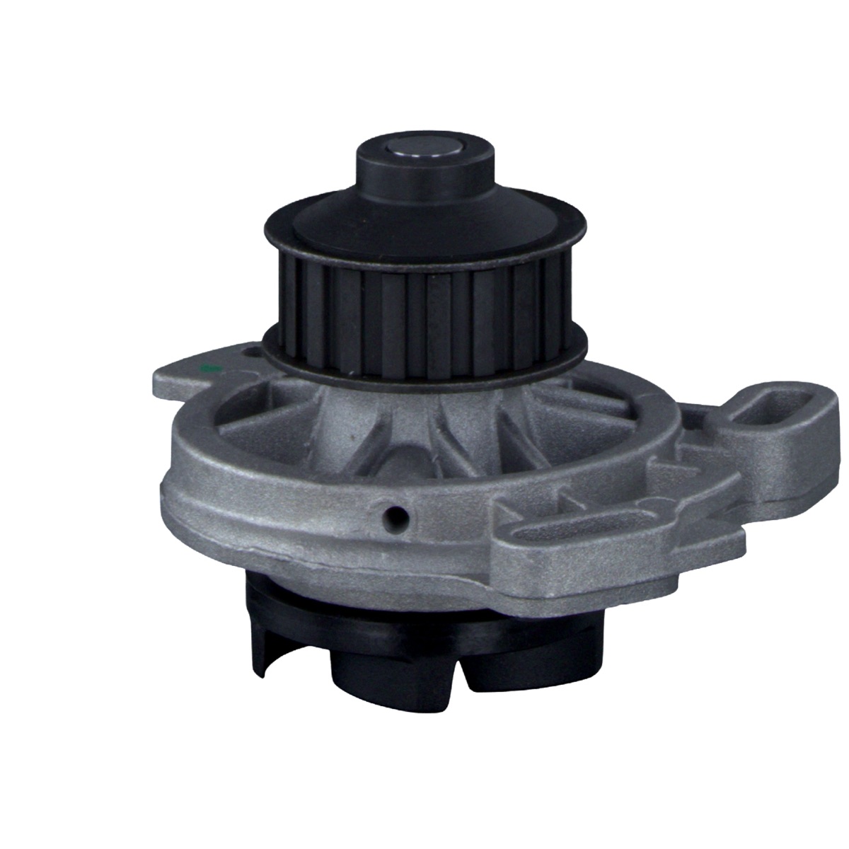 Febi Bilstein 09755 Water Pump