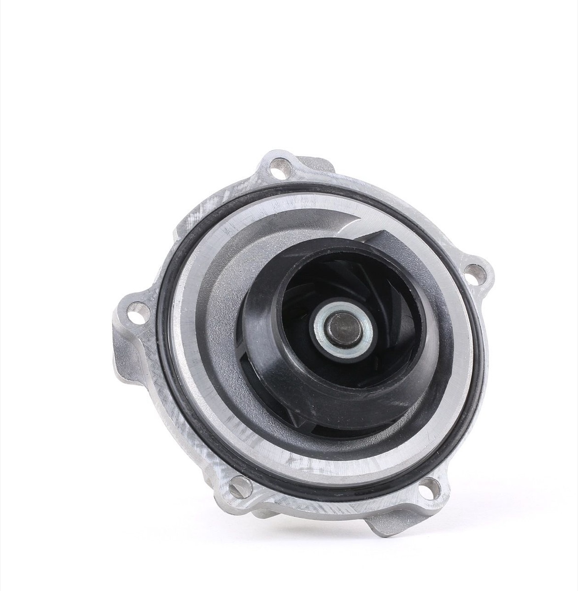 Febi Bilstein 09757 Water Pump