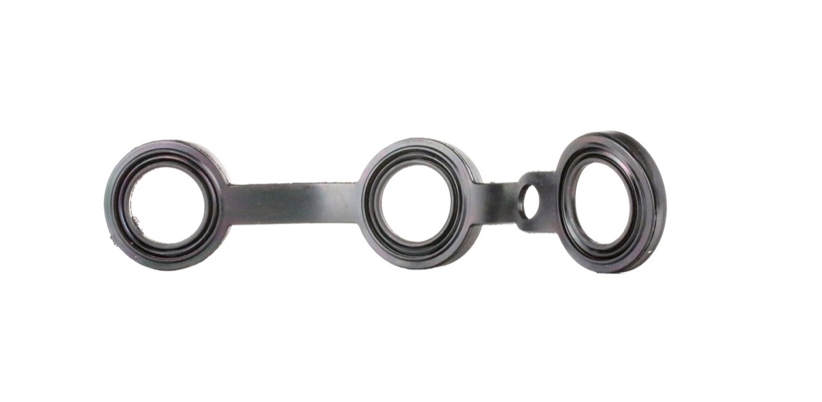 Febi Bilstein 09766 Rocker Cover Gasket