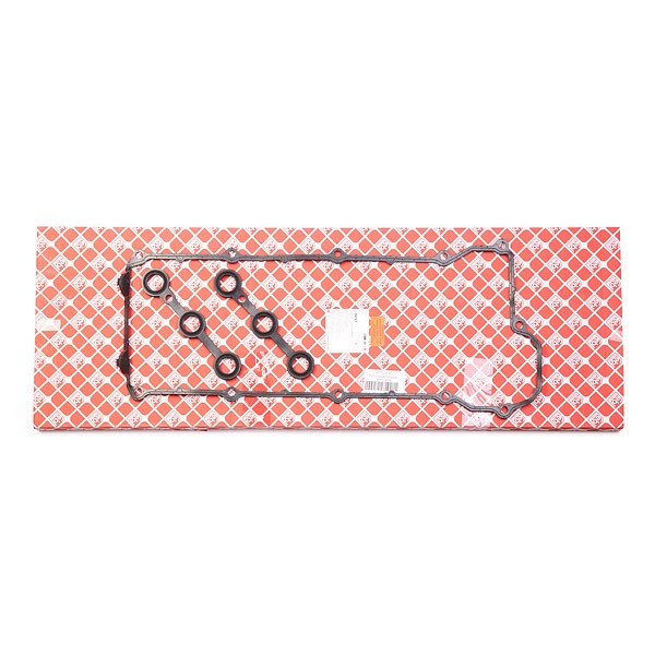 Febi Bilstein 09767 Gasket Set, Cylinder Head Cover