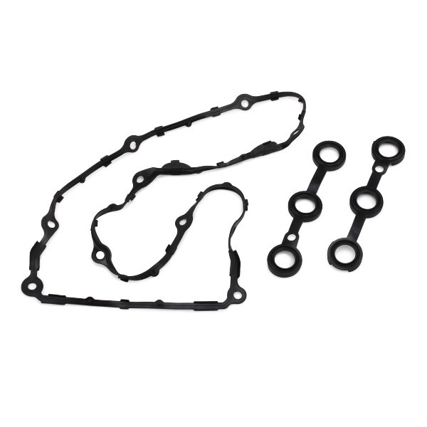 Febi Bilstein 09768 Gasket Set, Cylinder Head Cover