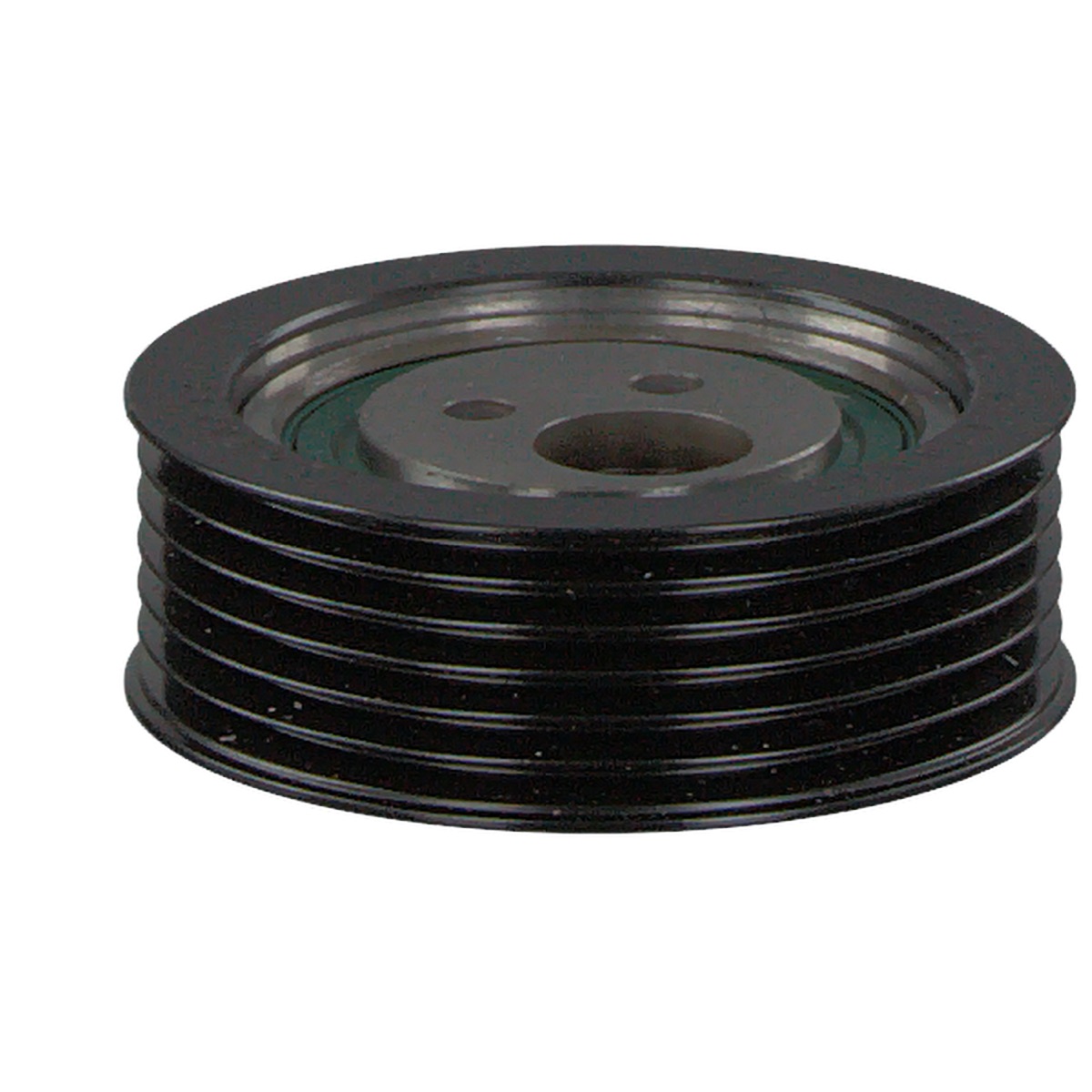 Febi Bilstein 09785 Tensioner Pulley