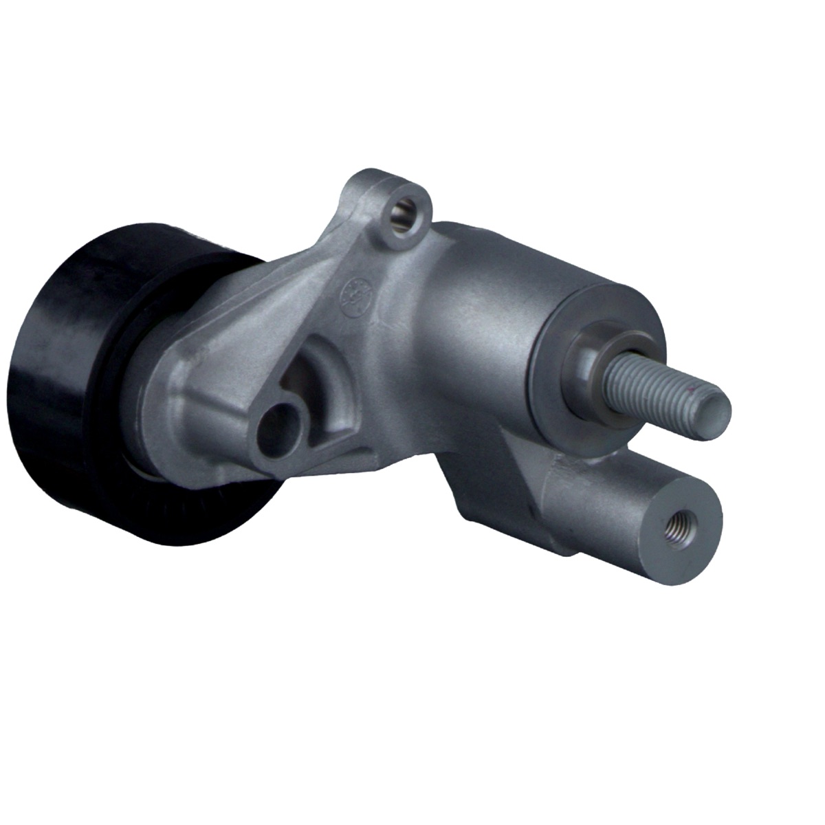 Febi Bilstein 09791 Drive Belt Tensioner