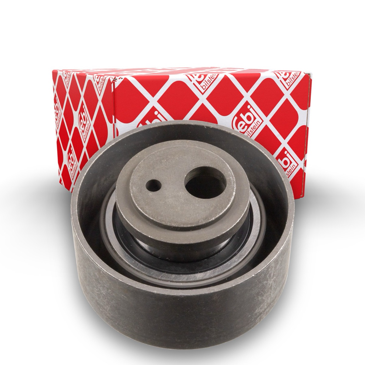 Febi Bilstein 09792 Timing Belt Tensioner Pulley