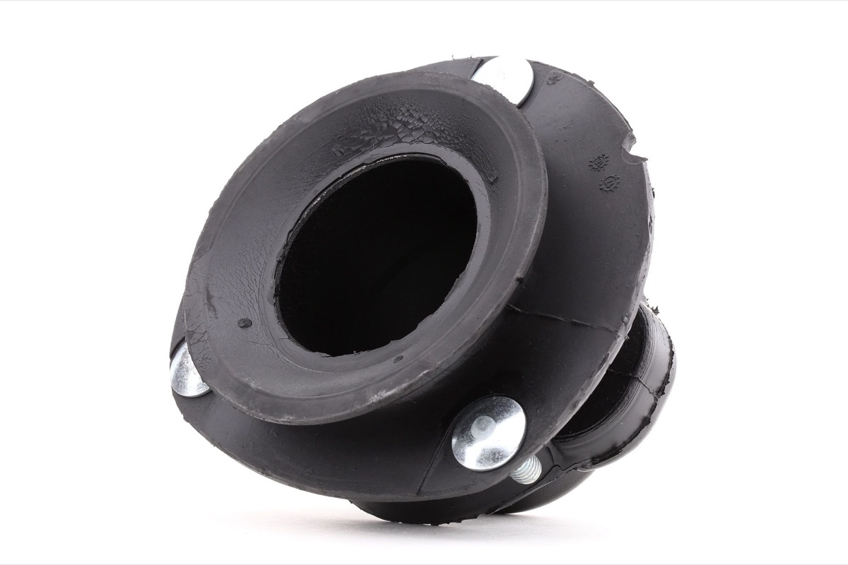 Febi Bilstein 09795 Top Strut Mount