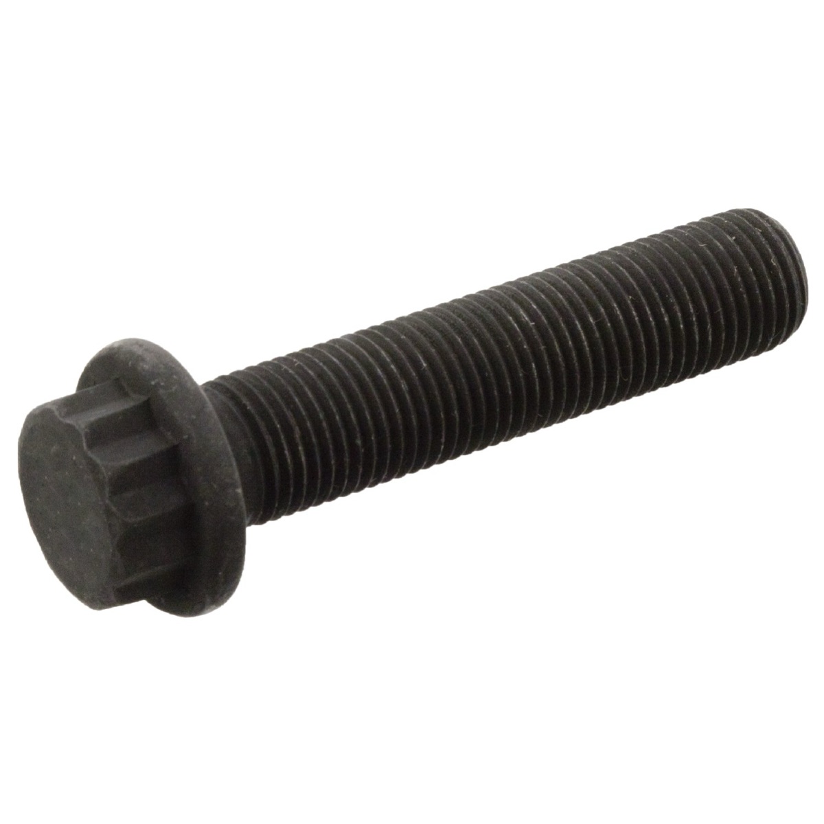 Febi Bilstein 09797 Connecting Rod Bolt