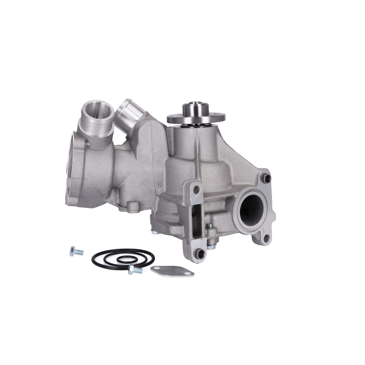 Febi Bilstein 09802 Water Pump