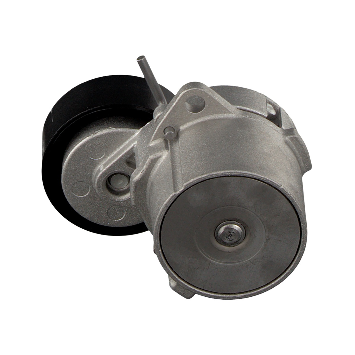 Febi Bilstein 09813 Drive Belt Tensioner