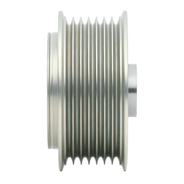 Bosch 1 127 011 843 Alternator Clutch Pulley