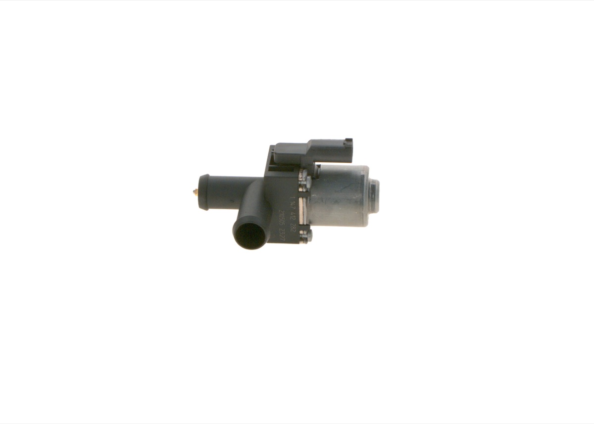 Bosch 1 147 412 282 Heater Control Valve