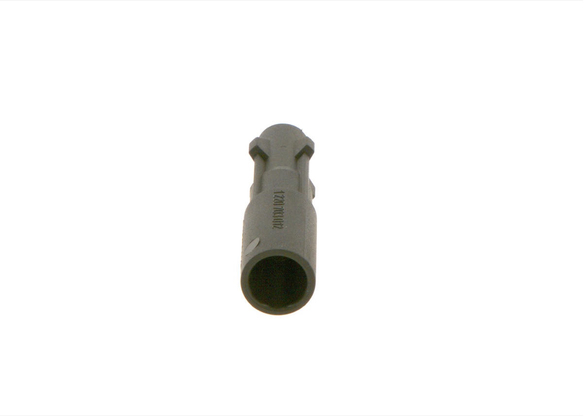 Bosch 1 220 703 012 Plug, Spark Plug