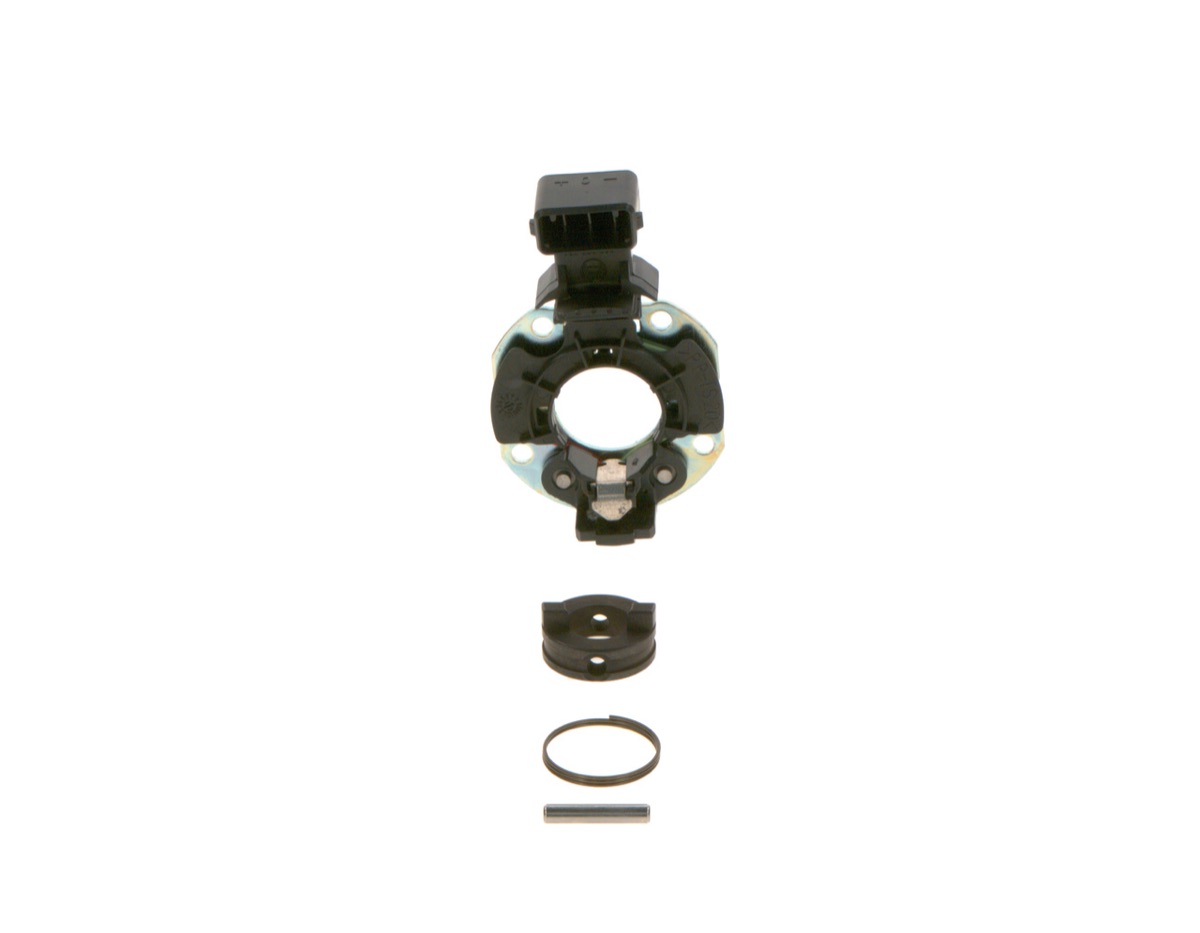 Bosch 1 237 010 039 Sensor, Ignition Pulse