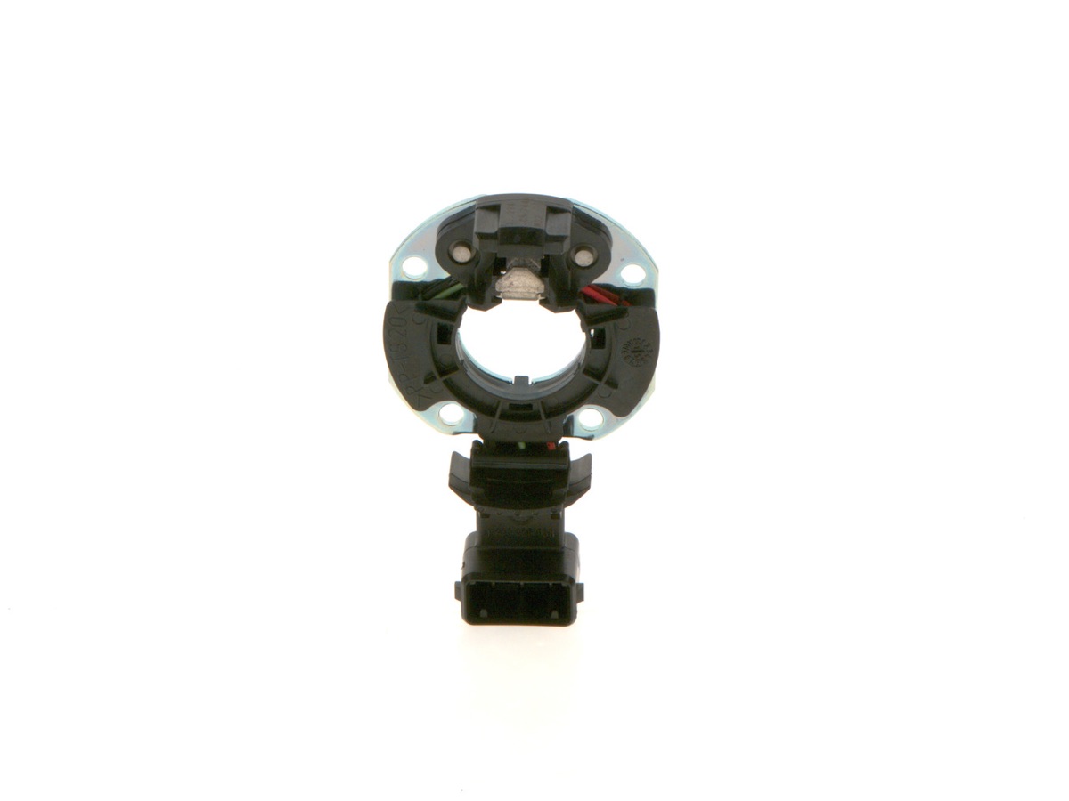 Bosch 1 237 031 292 Sensor, Ignition Pulse