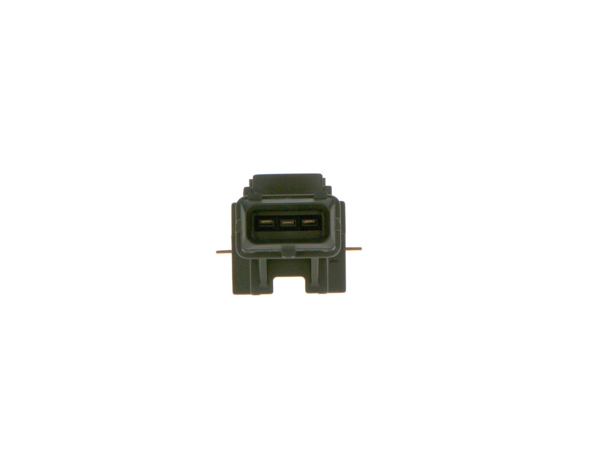 Bosch 1 237 031 295 Sensor, Ignition Pulse