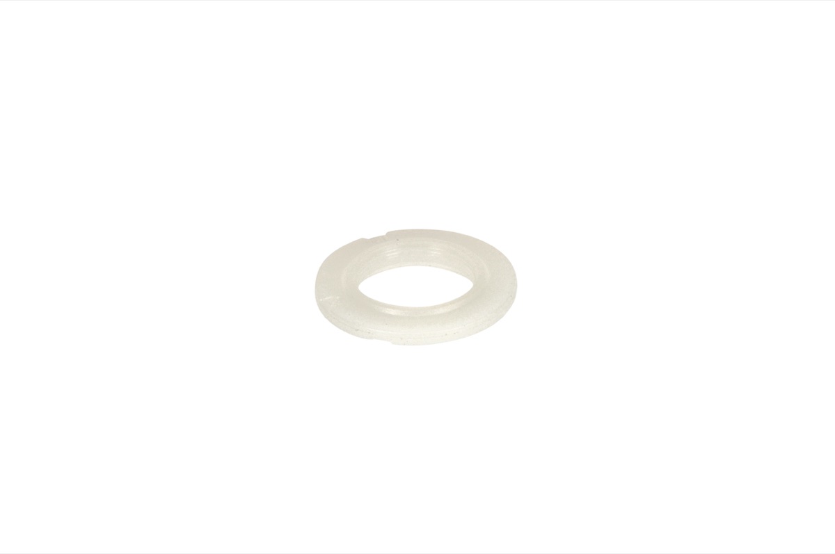 Bosch 1 280 113 716 Washer