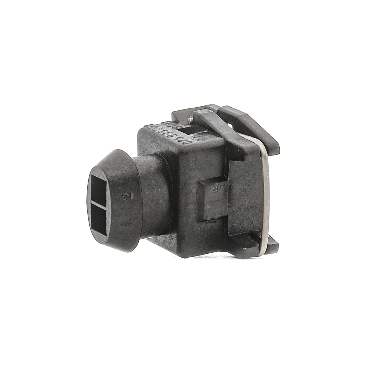 Bosch 1 284 485 110 Plug Sleeve, Ignition System