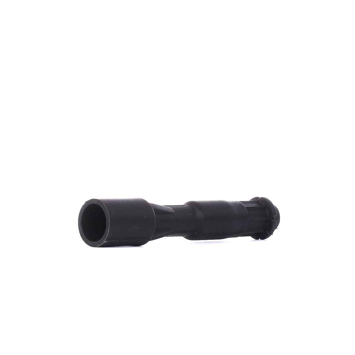 Bosch 1 354 489 085 Plug, Spark Plug