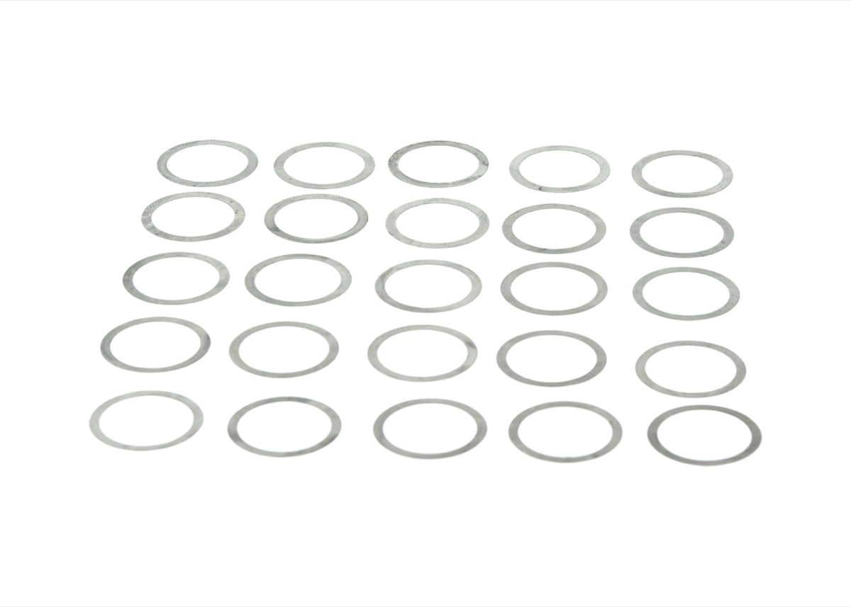 Bosch 1 410 101 614 Washer